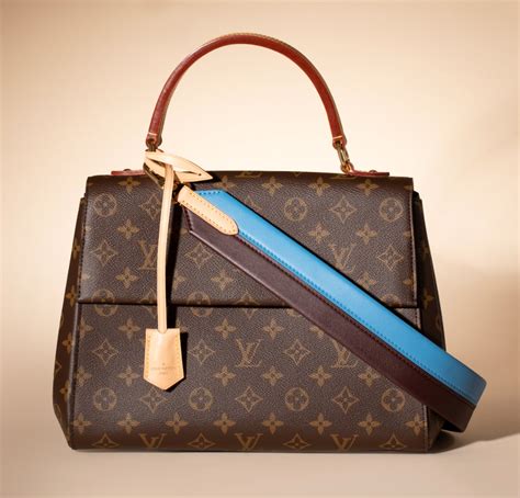 expensive lv bags